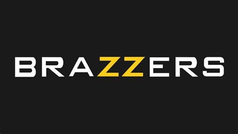 brazers network|Free HD full length porn video from Brazzers